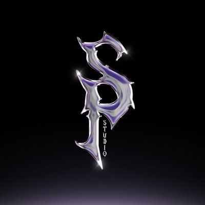 SilverPurple