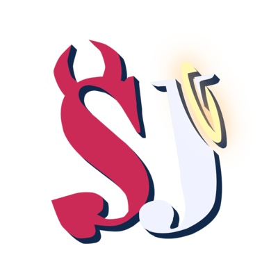 SpiritJOI