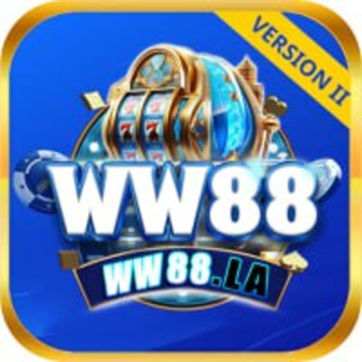 WW88 WW88COM