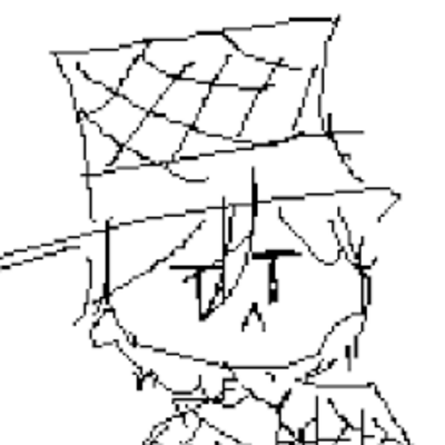 Agster