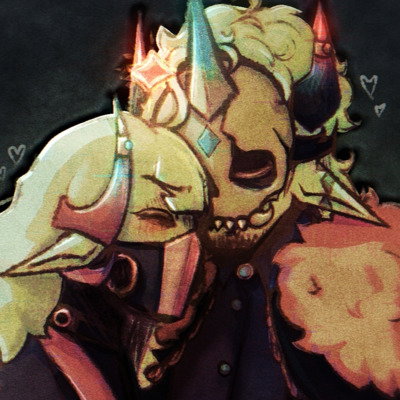 lumi