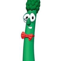 archibaldasparagus