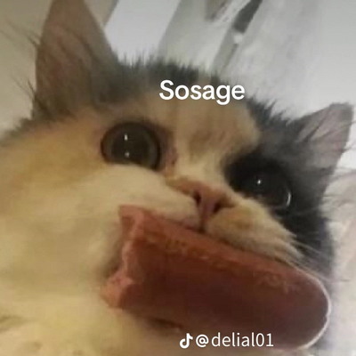 Dragon_Waffles