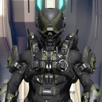 Vex