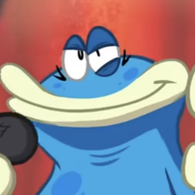 dobre guy