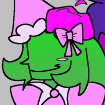 Cinnamon :3