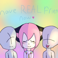 RainbowStarrix