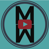 MaybeMedia