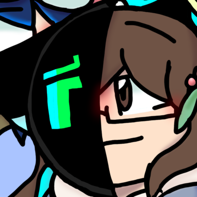 NeonShikaro