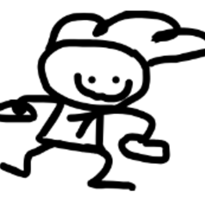 MrFazkid007