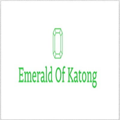 Emerald of Katong
