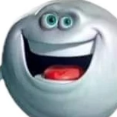 RickRackDudeIDK