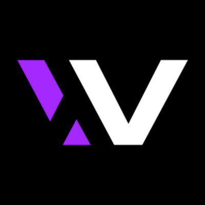 venga