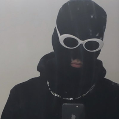 TheBxyWonder