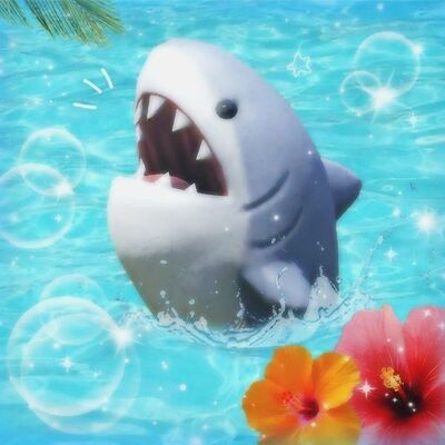 CherryChuv