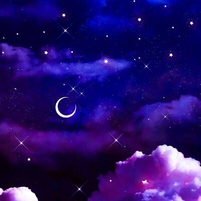 Milkyway