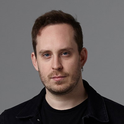 Justin Tilley