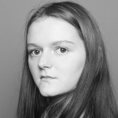 RoxanneMees
