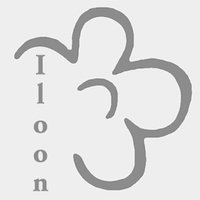 Iloon