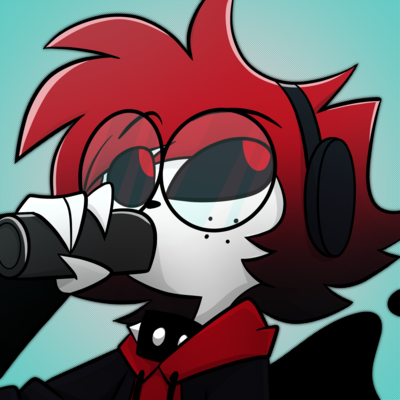 Bluey