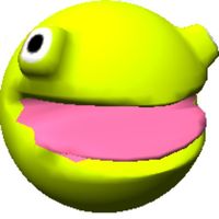 sirdakotajames