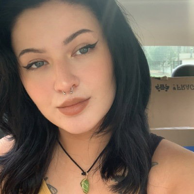 Hanna Raine