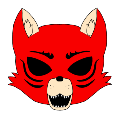 Foxking275