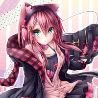 nekosukiyaki