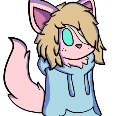 RainuBabu
