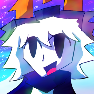 Peps