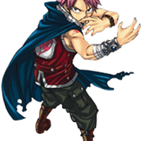 eclipseleo