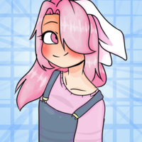 EndieSenpai