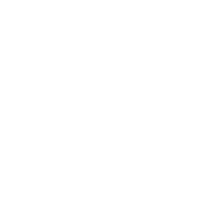 Yasuke