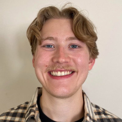 Josiah Hollis