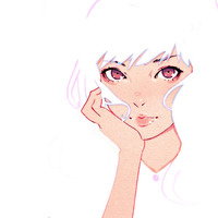 Magikano