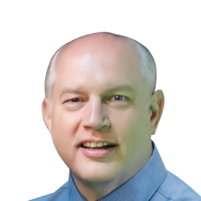 Jim Hanemaayer