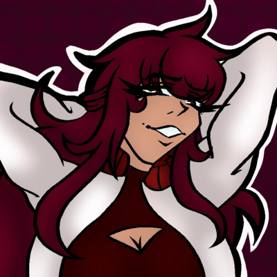 val ! 