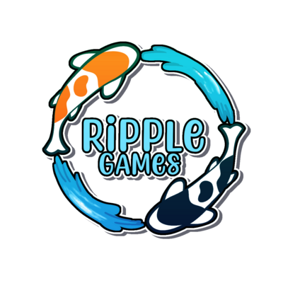 RippleGames