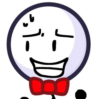 StickyTheMoron