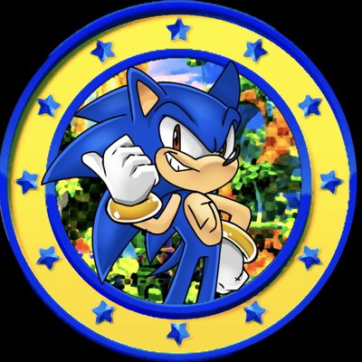 LJTHEHEDGEHOG