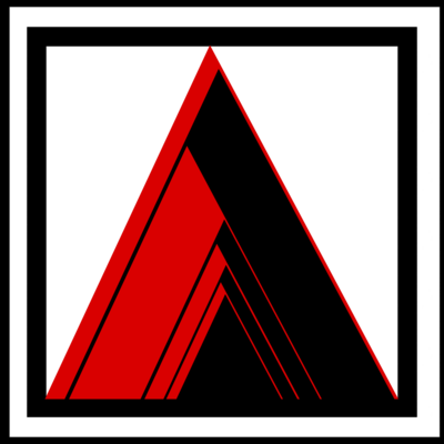 Secondary2Primary
