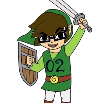 LInk02_YT