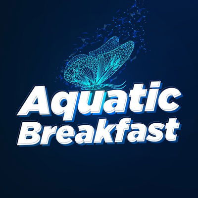 AquaticBreakfast