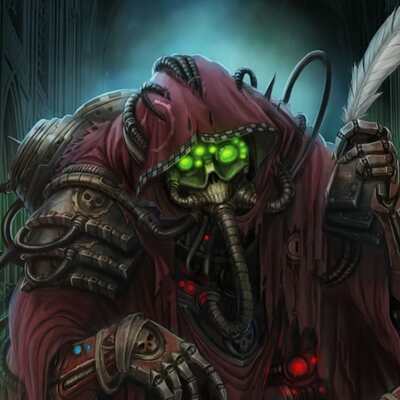 Legion