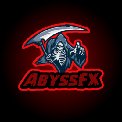 Abyss