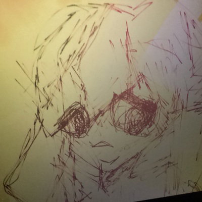 Piko