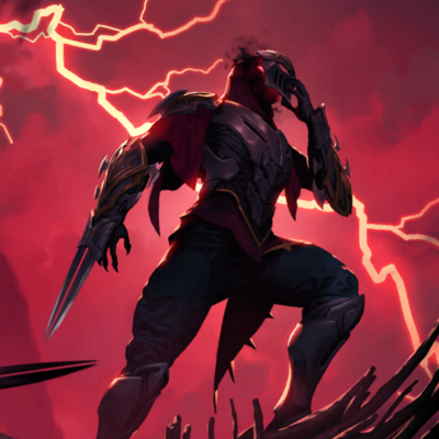DeadWatcher