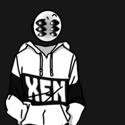 Xeno