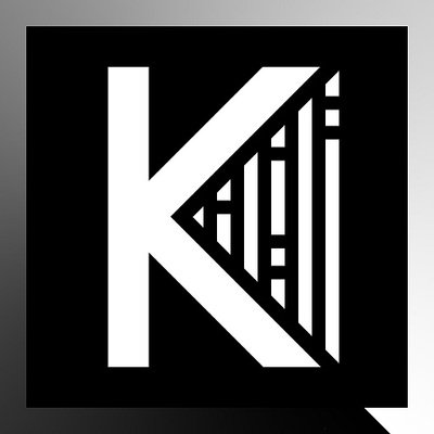 Kalimando