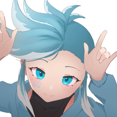 MistVA